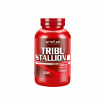ActivLab Tribu Stallion 60 caps.