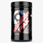 Scitec Monster PAK 40 pak