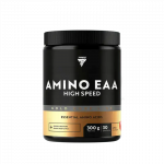 TREC Gold Core EAA High Speed 300g