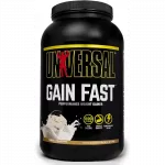 Universal Nutrition Gain Fast 2260 g