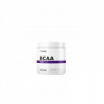 FitMax BCAA Pro 4200  120 tabl.