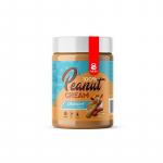 Cheat Meal Peanut Butter 1000g