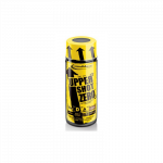 IronMaxx Upper&reg;Shot Zero 60ml