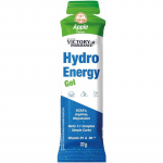 WEIDER Hydro Energy Gel 70g