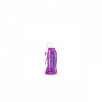 Trec L-Carnitine 3000 Sport 100ml