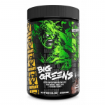 Mutant Big Greens 294g