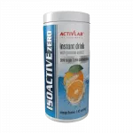 ActiLab IsoActive Zero 225g