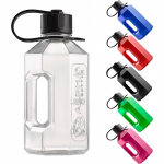 ALPHA DESIGNS Alpha Jug XL 1200ml