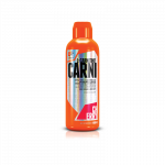 Extrifit Carni 120 000 L-Carnitine  1000 ml.
