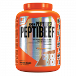Extrifit PeptiBeef  2000g.