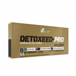 OLIMP Detoxeed-Pro 60 caps