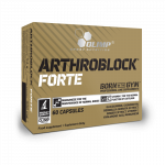 OLIMP Arthroblock Forte 60 caps