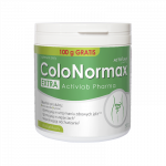 ActivLab Colonormax Extra (300 g.)