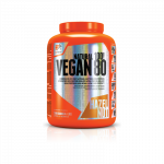 Extrifit Vegan 80  2000g.