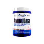GASPARI AminoLast  390g.