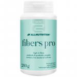 AllNutrition Fibers Pro 200g