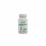 MST Zinc Picolinate 60 tab