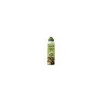 Best Joy Cooking Spray Olive Oil  210g.