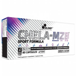 OLIMP Chela-MZB 60 caps