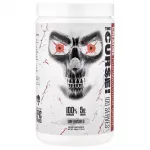 JNX COBRA LABS THE CURSE CREATINE 500g