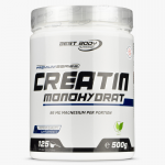 Best Body Creatine Monohydrate  500g