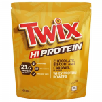 Twix Hi Protein 455g