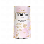 So Good ! Perfect Collagen 450g