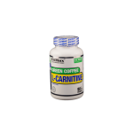 FitMax Green Coffee L-Carnitine 60 caps