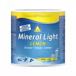 Inkospor Mineral Light Orange 330 g
