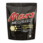 Mars Hi Protein (455 g.)