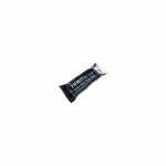 Ironmaxx Zenith 50 High Protein Bar 100g