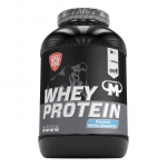Mammut Whey Protein 3000g