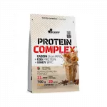 Olimp Whey Protein Complex 700g.