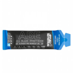 Applied Nutrition ABE Ultimate Pre-workout Gel 60ml