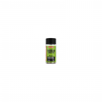 NUTREND TRIBULUS TERRESTRIS 60caps