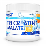 SFD Tri Creatine Malate 250g