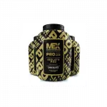 MEX Nutrition Isolate Pro 1800g
