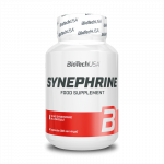 BioTech USA Synephrine 60 caps
