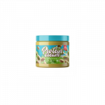 Cheat Meal Protein Cream Pistachio 500g