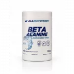 ALLNUTRITION Beta Alanine Endurance Max 500g