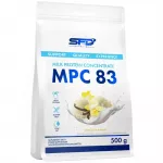 SFD Milk Protein MPC 83 500g