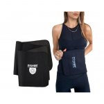 POWER SYSTEM Slimming Belt
