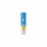 Cheat Meal Nutrition Cooking Spray Canola  250ml.