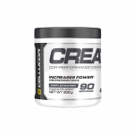 Cellucor Creatine Monohydrate 306g