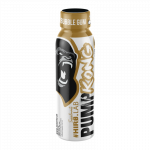 Hiro.Lab Pump Kong Shot 80ml