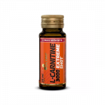 Olimp L-Carnitine 3000 Extreme Shot 25ml.