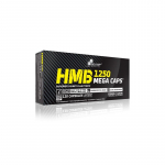 Olimp HMB Mega Caps 120caps