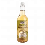 The Skinny Food Barista Coffee Syrup 1000 ml