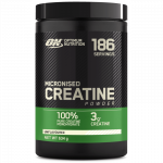 ON Creatine Powder  634g