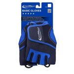 IRONMAXX BASSIC GLOVES pir&scaron;tinės